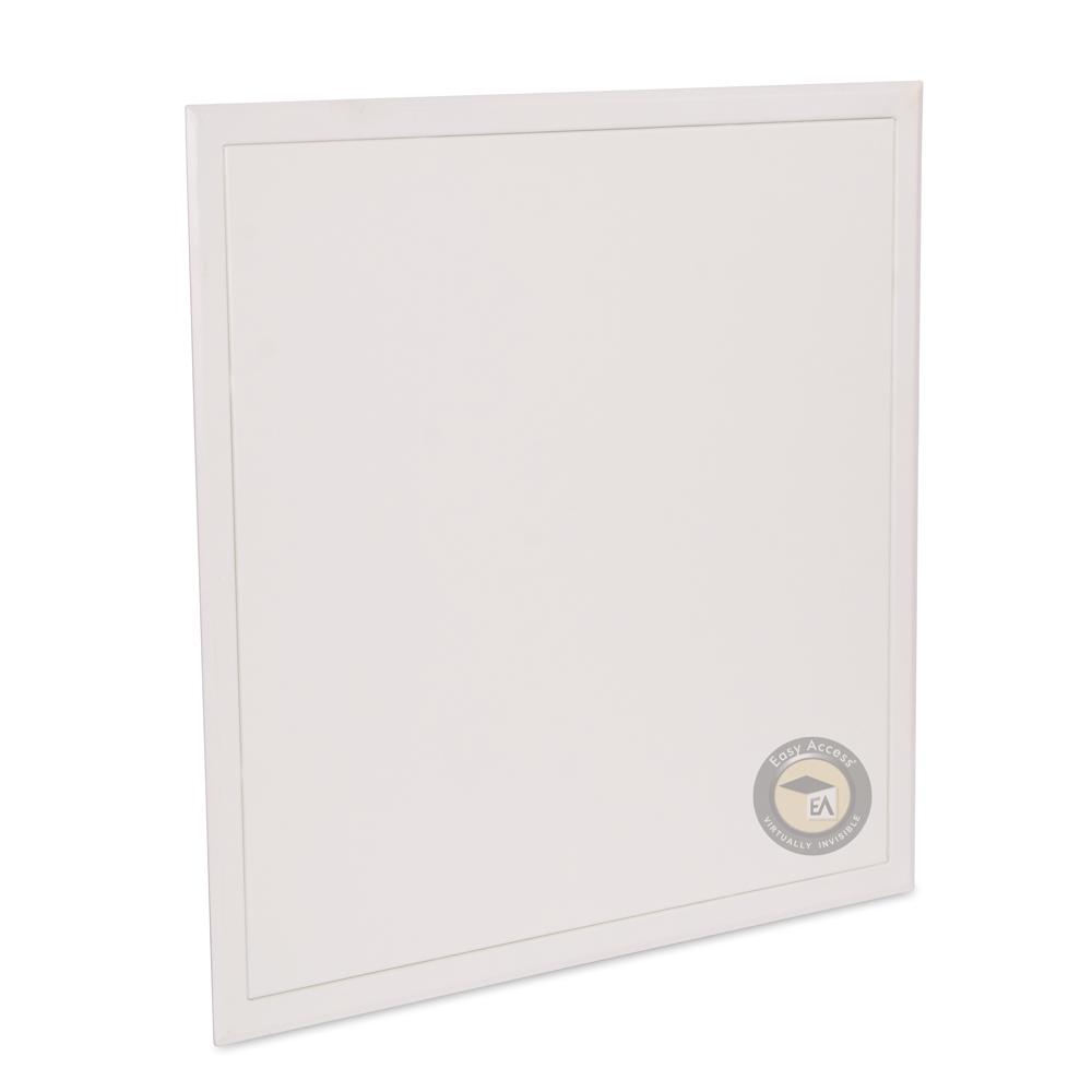 450x450 Flush Mount Steel Access Panel