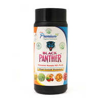 1Kg Black Panther Plant Growth Promoter
