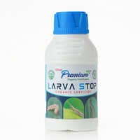 Larva Stop Organic Larvicide