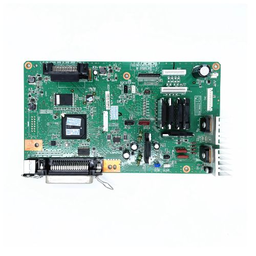 Epson LQ-2190 Logic Card / Formatter Board