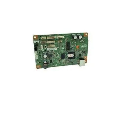 Epson L805 Logic Card / Formatter Board
