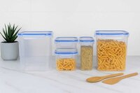 SEAL IT 1500 ( Lock & Seal Container)