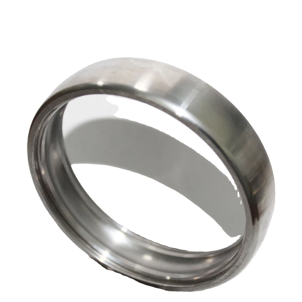 Spherical Bearing Outer Ring 220 Sleeve - Inner Diameter: 5mm~260mm Millimeter (mm)