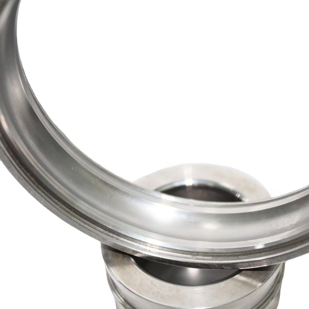 Spherical Bearing Outer Ring 220 Sleeve