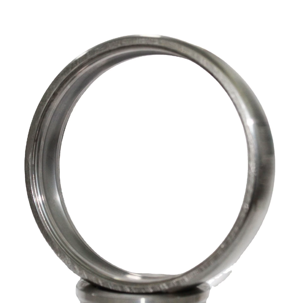 Spherical Bearing Outer Ring 220 Sleeve