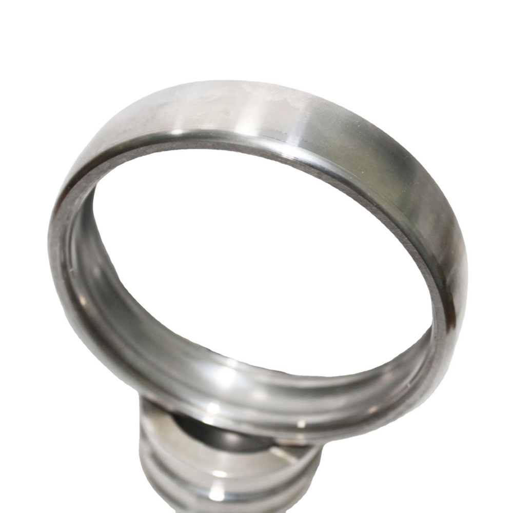 Spherical Bearing Outer Ring 220 Sleeve