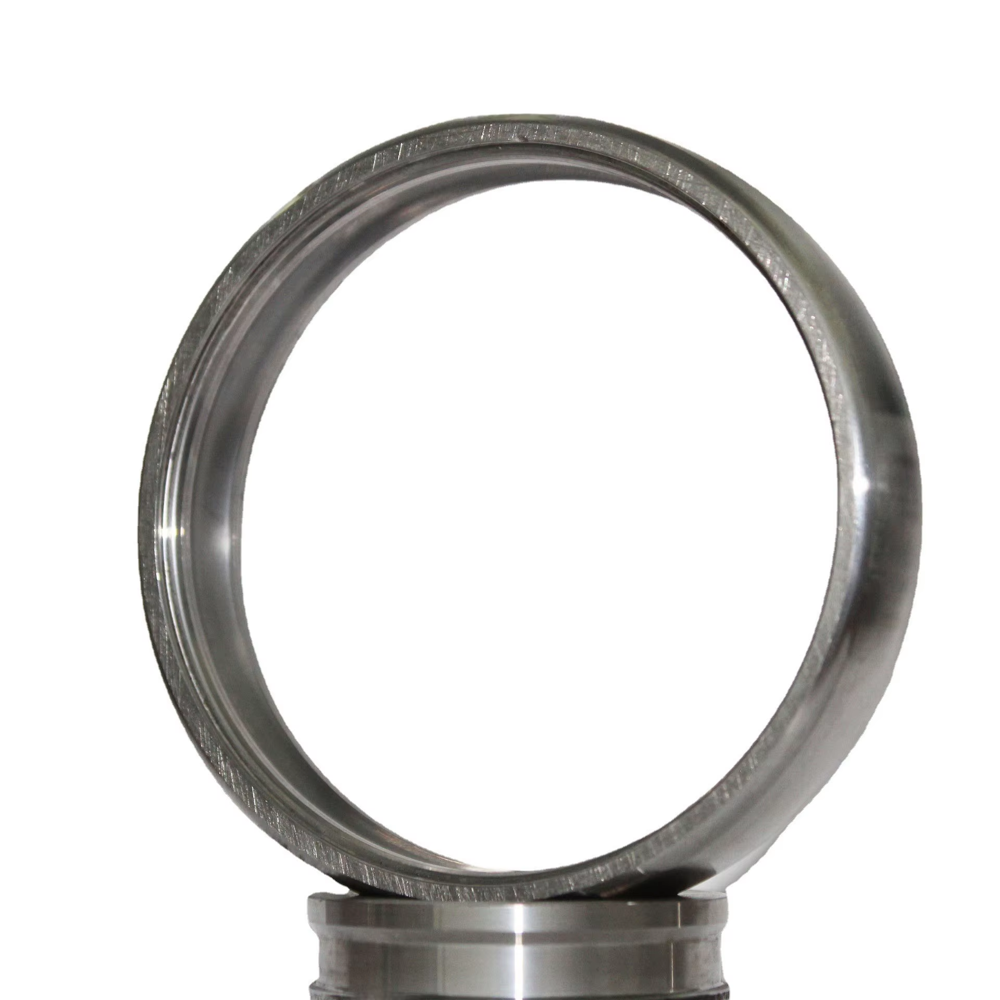 Spherical Bearing Outer Ring 220 Sleeve
