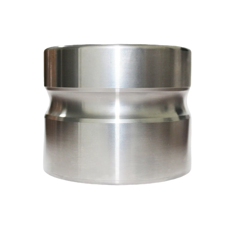 Agricultural Uc Bearing Sleeve 215 216 217 218 Inner Ring - Inner Diameter: 5mm~260mm Millimeter (mm)