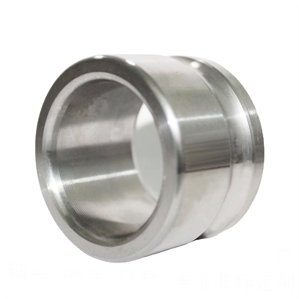 Agricultural UC bearing sleeve 215 216 217 218 Inner ring