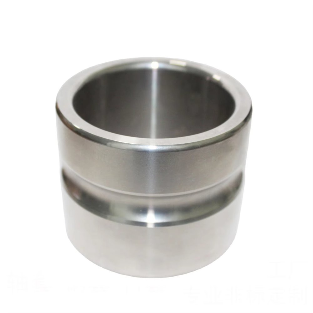 Agricultural Uc Bearing Sleeve 215 216 217 218 Inner Ring - Inner Diameter: 5mm~260mm Millimeter (Mm)