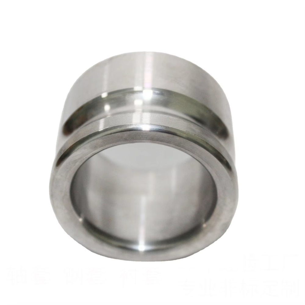 Agricultural Uc Bearing Sleeve 215 216 217 218 Inner Ring - Inner Diameter: 5mm~260mm Millimeter (Mm)