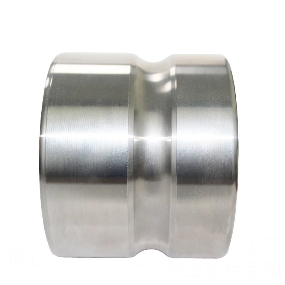 Agricultural UC bearing sleeve 215 216 217 218 Inner ring