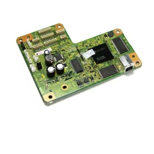 Epson L800 Eco Tank Logic Card / Formatter Board