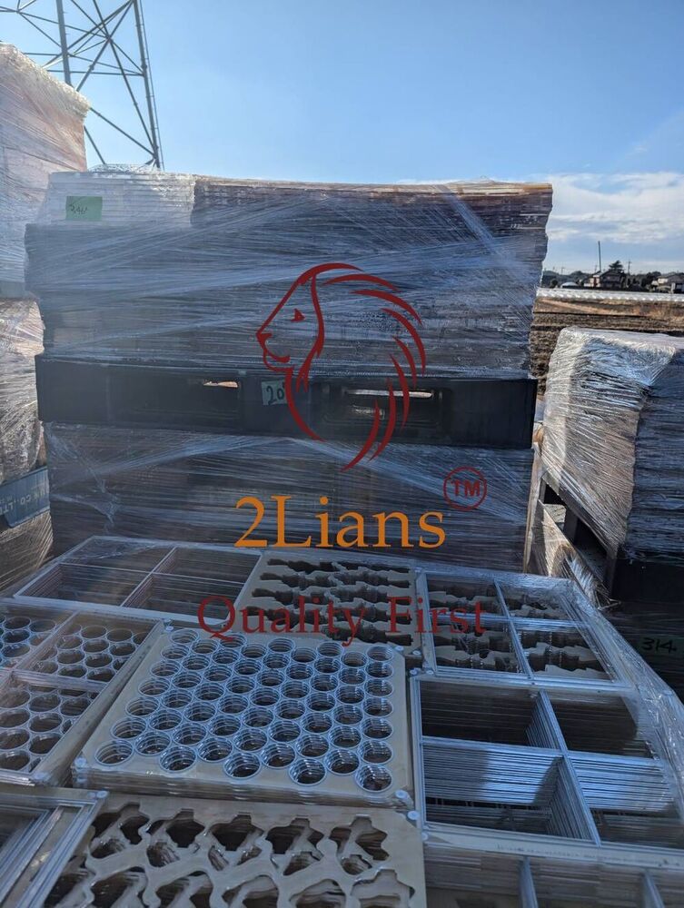 PMMA sheet off cuts / strips  mostly clear