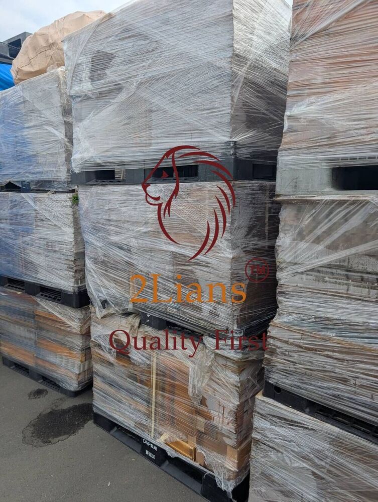 Pmma Sheet Off Cuts / Strips Mostly Clear - Usage: Use For Recycling