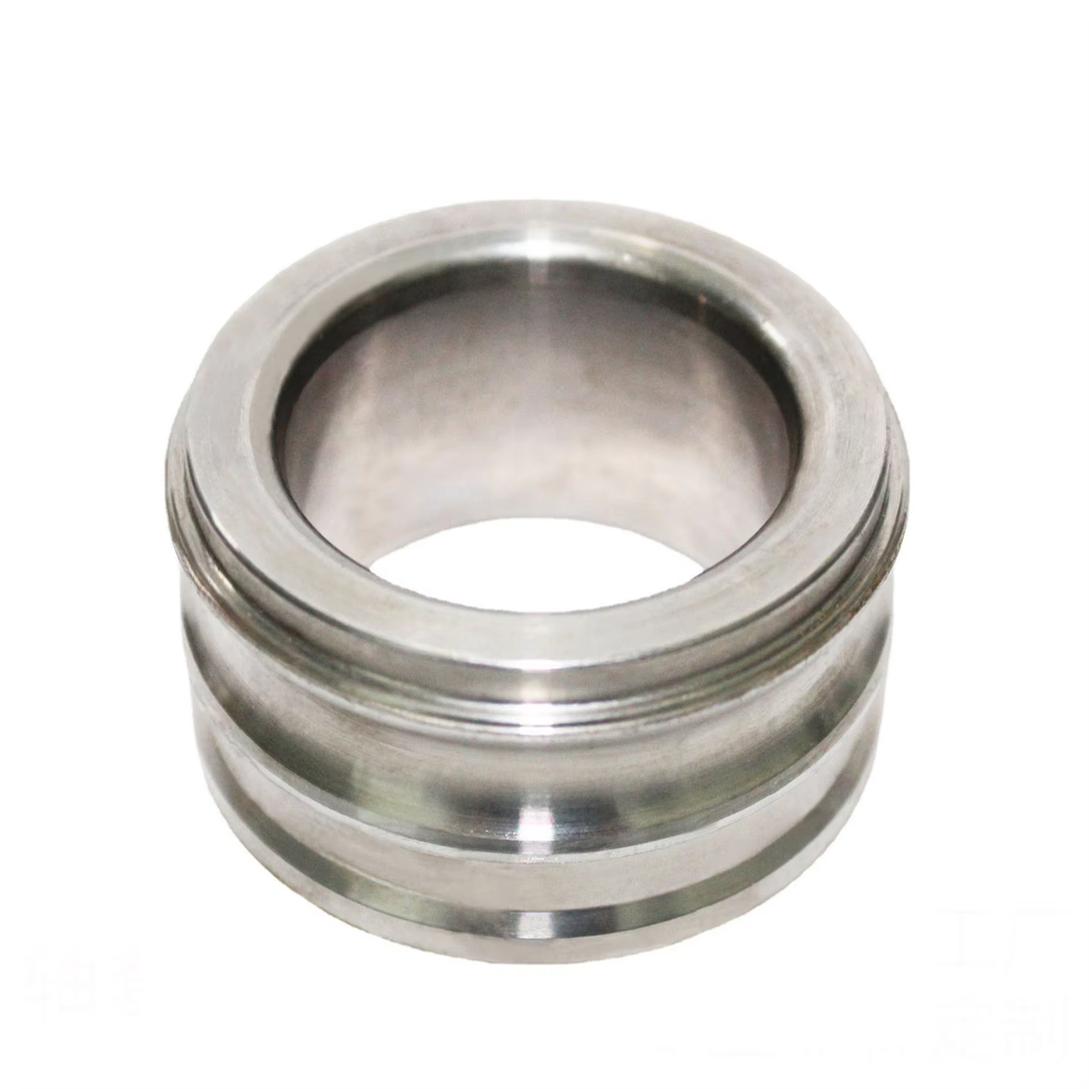 Agriculture Bearing Sleeve Fh 205 206 207 208 Bearing Ring - Height: 1mm~100mm Millimeter (Mm)