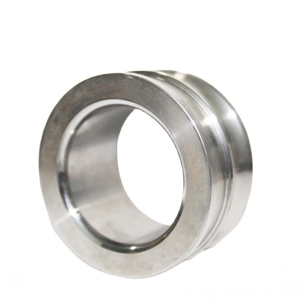 Agriculture Bearing Sleeve Fh 205 206 207 208 Bearing Ring - Height: 1mm~100mm Millimeter (Mm)