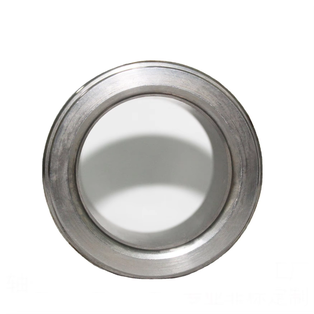 Agriculture Bearing Sleeve Fh 205 206 207 208 Bearing Ring - Height: 1mm~100mm Millimeter (Mm)