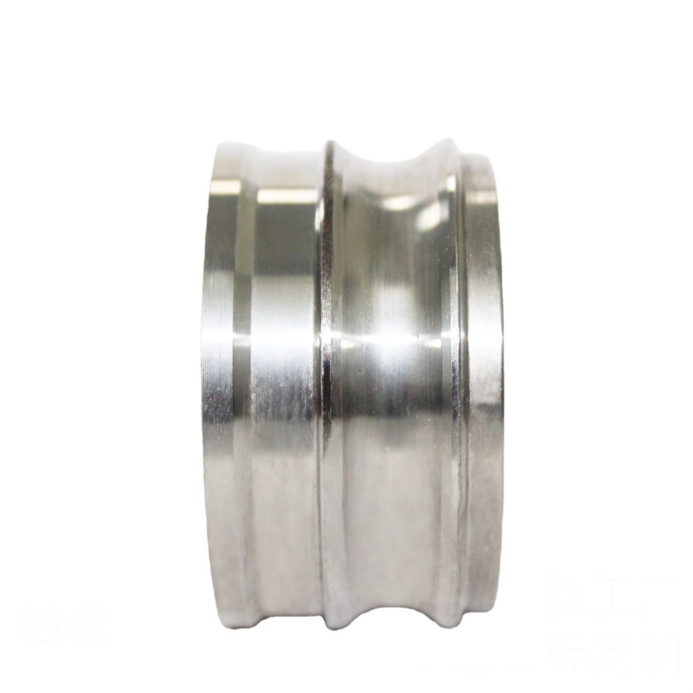Agriculture bearing sleeve FH 205 206 207 208 bearing ring