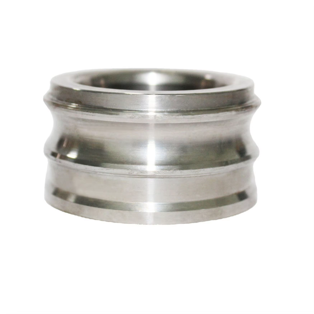 Agriculture Bearing Sleeve Fh 205 206 207 208 Bearing Ring - Height: 1mm~100mm Millimeter (Mm)