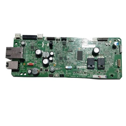 Epson L655 Logic Card / Formatter Board