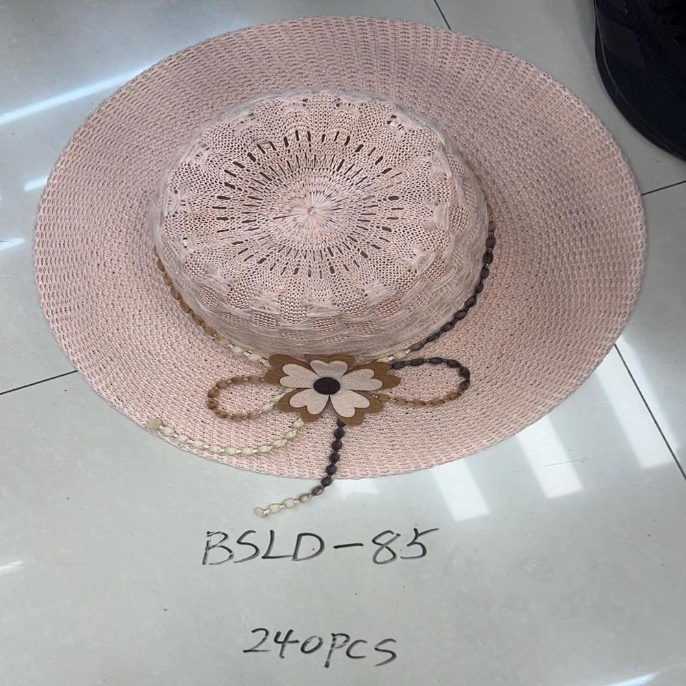 LADIES HATS