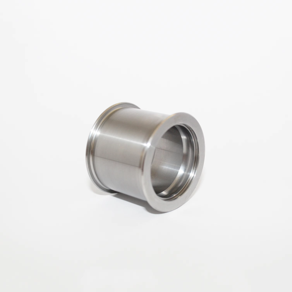 Stainless Steel Automobile Gearbox Shaft Sleeve
