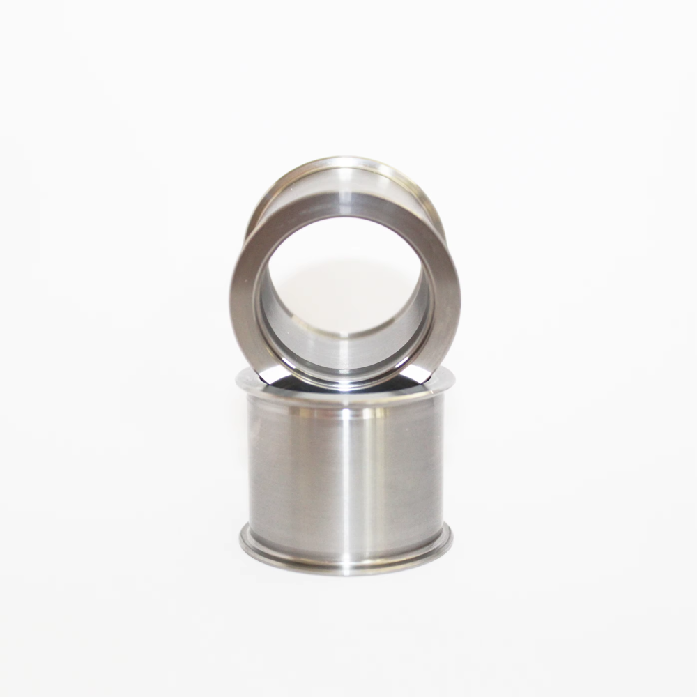 Stainless Steel Automobile Gearbox Shaft Sleeve