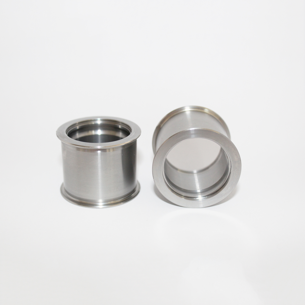 Stainless Steel Automobile Gearbox Shaft Sleeve