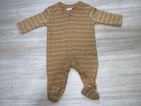 Knitting Baby Suit
