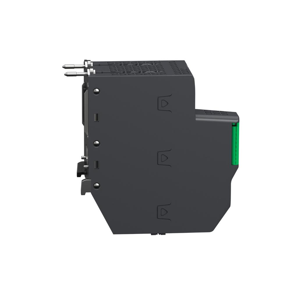 Modicon PLC -BMEH582040
