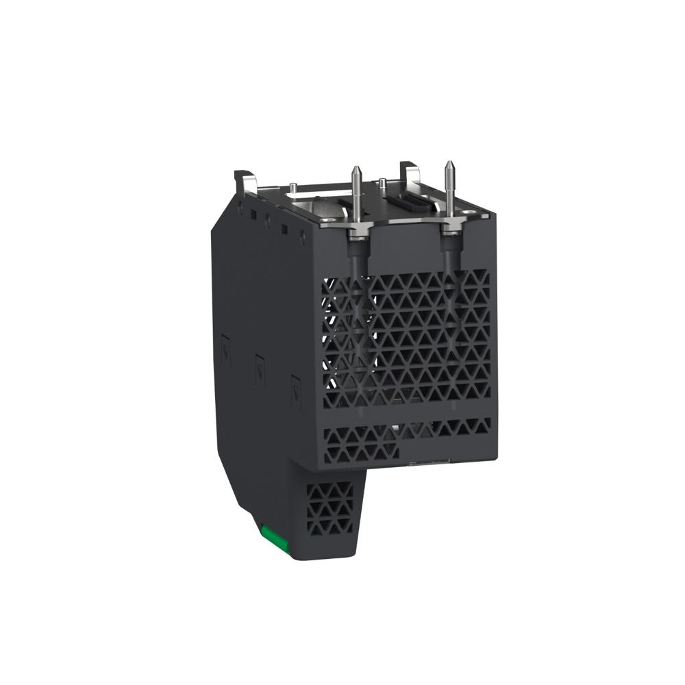Modicon PLC -BMEH582040