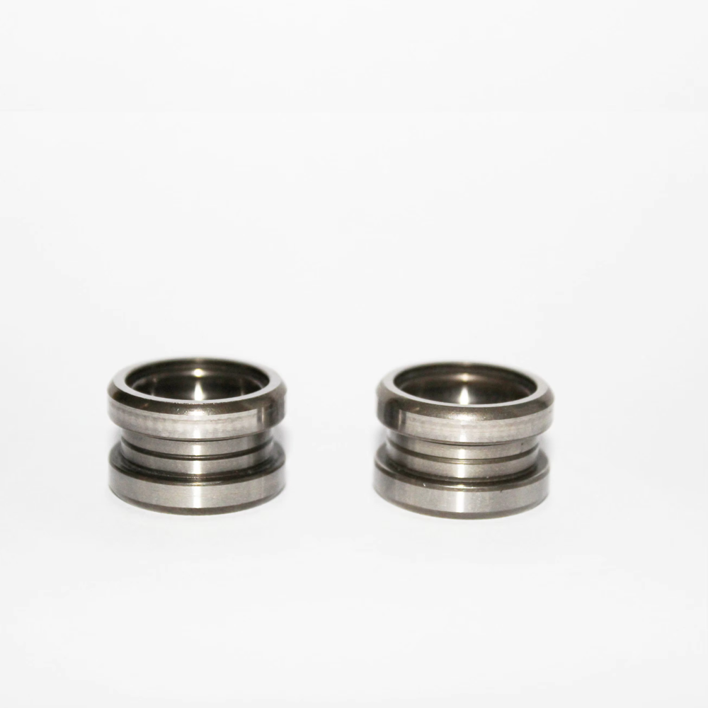 OEM Sleeve for Automobile Bearing Sleeve