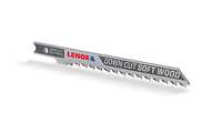 Lenox U Shank Down Cutting Jig Saw Blades - Color: Customized