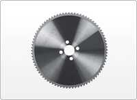 Lenox Circtech Precision CM200 1938995 Saw Blades
