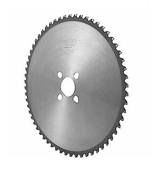 Lenox Circtech Precision Cm 1872955 Saw Blades - Color: Customized