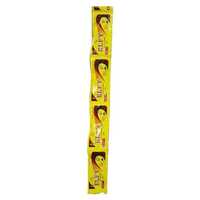 Elfy GP Instant Adhesive