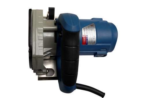 IDEAL CM4SM Marble Cutter