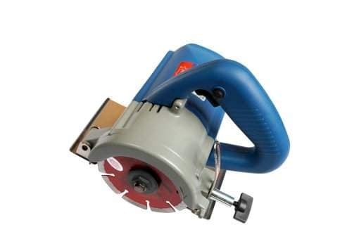 Marble Cutter