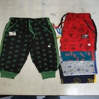 Kids Fancy Lower