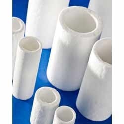 फिल्टर तत्व