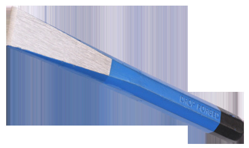Octagonal Chisel