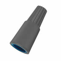 IDEAL Underground Wire Connector