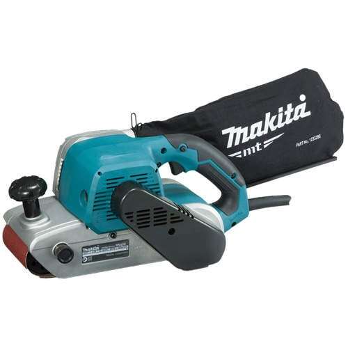Belt Sander
