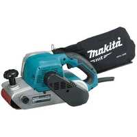 Makita M9400B Belt Sander