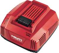 Hilti Battery Charger