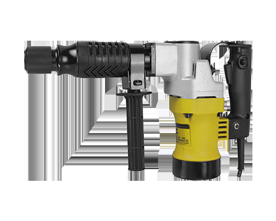Demolition Hammer