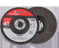 XTRA-POWER Flap Disc