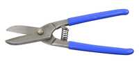 Pye Tools - 1412 With Spring Tin Cutter - Color: Customized
