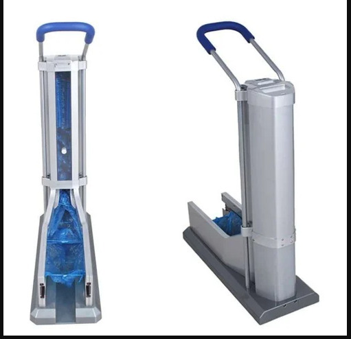 à¤¨à¥à¤¨ à¤à¤²à¥à¤à¥à¤à¥à¤°à¤¿à¤ à¤¶à¥ à¤à¤µà¤° à¤¡à¤¿à¤¸à¥à¤ªà¥à¤à¤¸à¤°